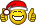 HAPPY CHRISTMAS EVERYONE! 244289