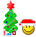 HAPPY CHRISTMAS EVERYONE! 279518